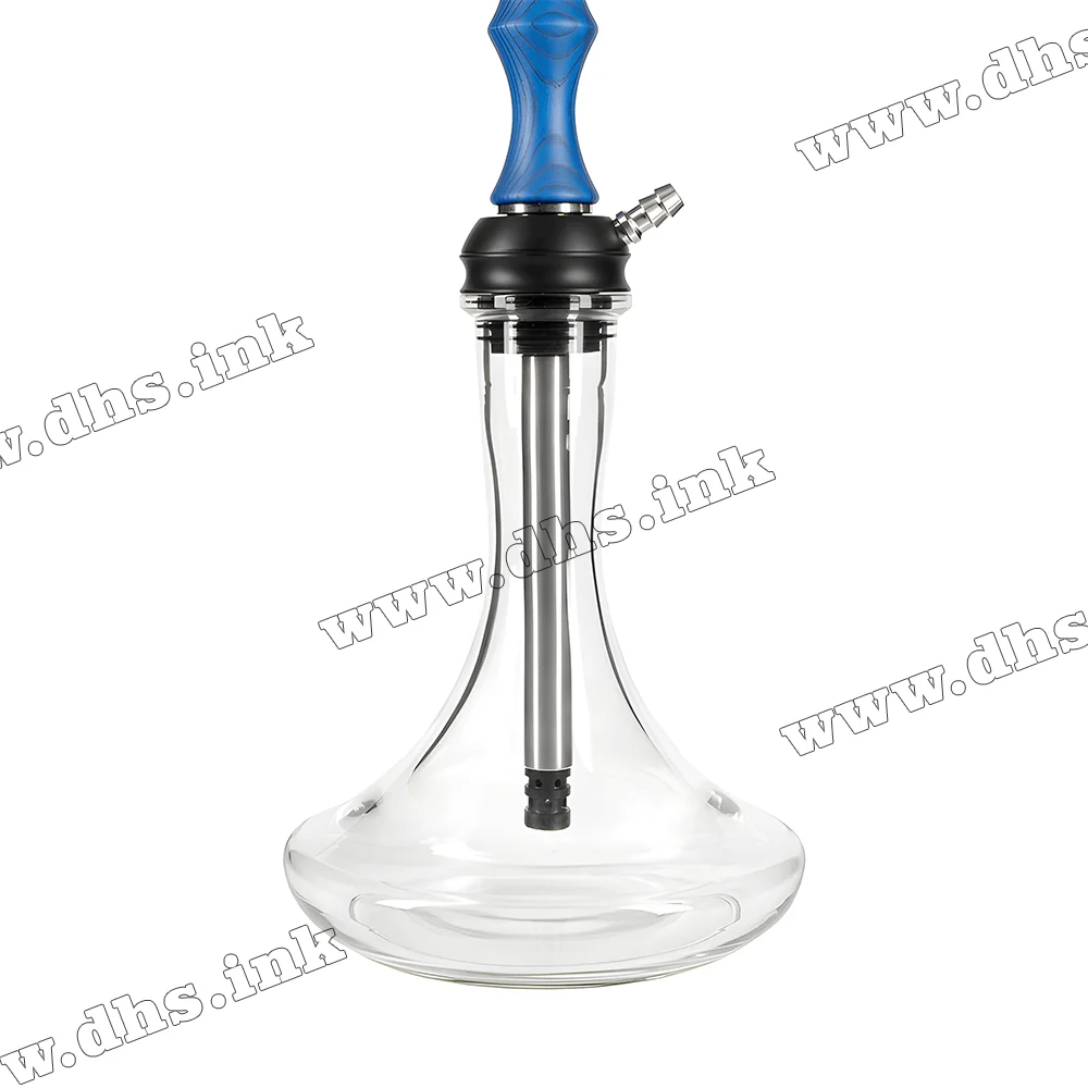 Кальян Aroma Hookah - Lima Blue